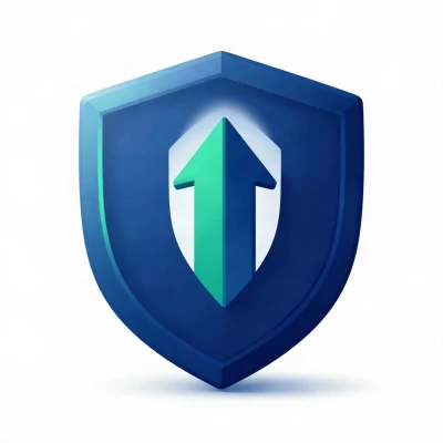 Runwayinvest